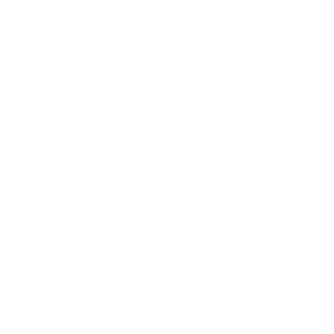 SEPERATE-LOGO-PARTS-WHITE-03